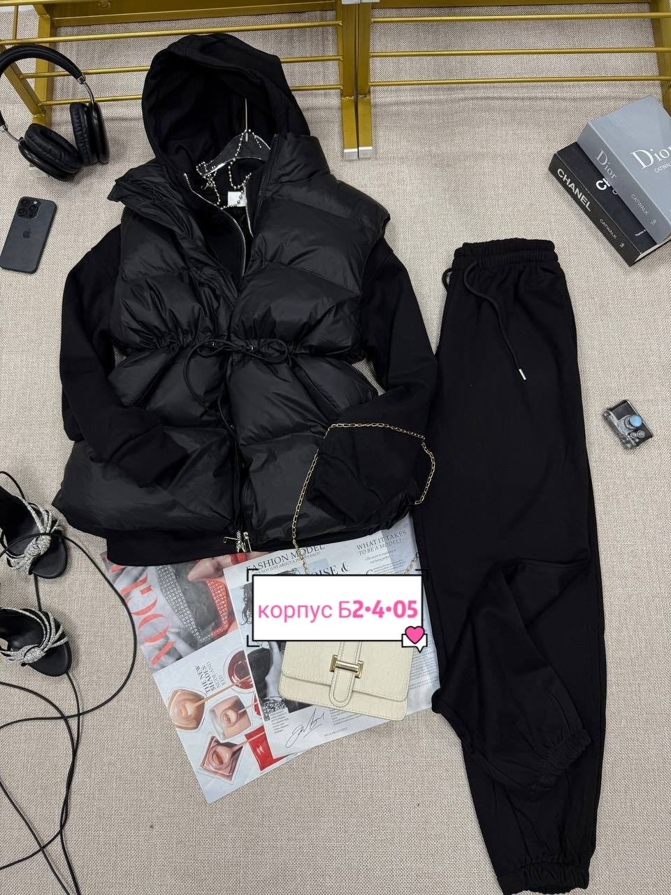 костюм тройка женский,костюм тройка женский с жилетом спортивный,костюм женский на флисе,костюм спортивный женский тройка,костюм на флисе