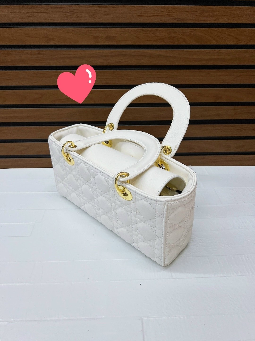 сумки диор,dior сумка,christian dior сумка,сумка диор женская,модная сумка