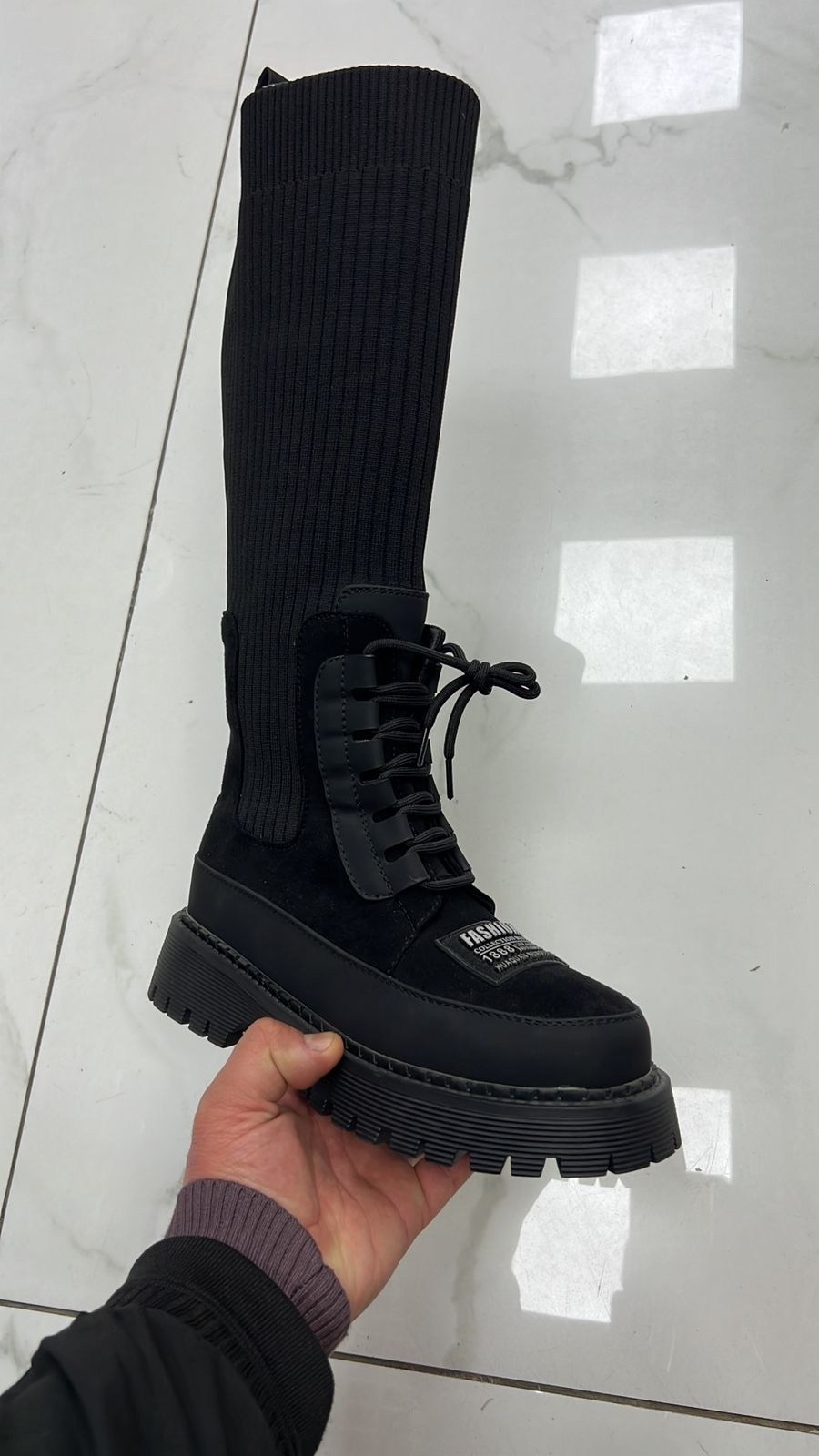 ,ботинки женские,женская ,сапожки,обуви