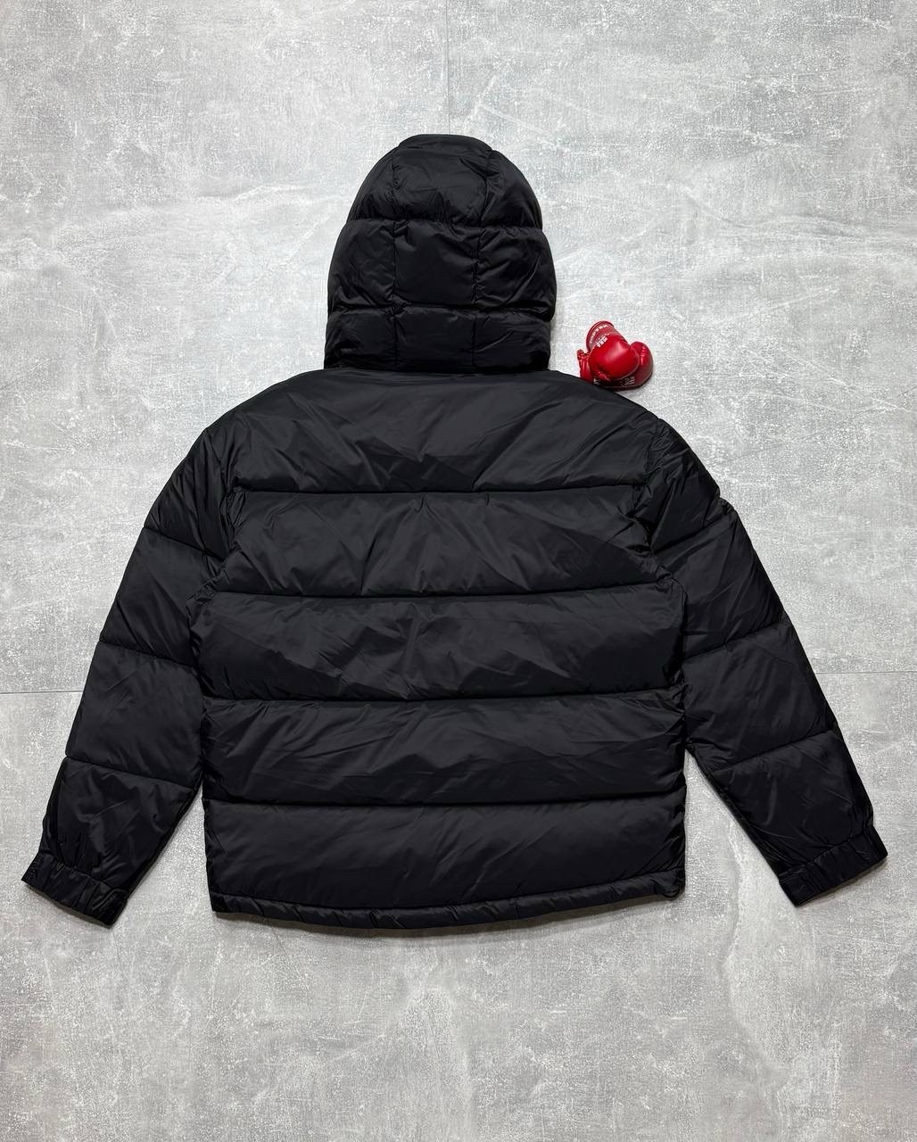 демисезонная куртка,куртка,куртка зимняя,куртка пуховик,куртка пуховик мужская