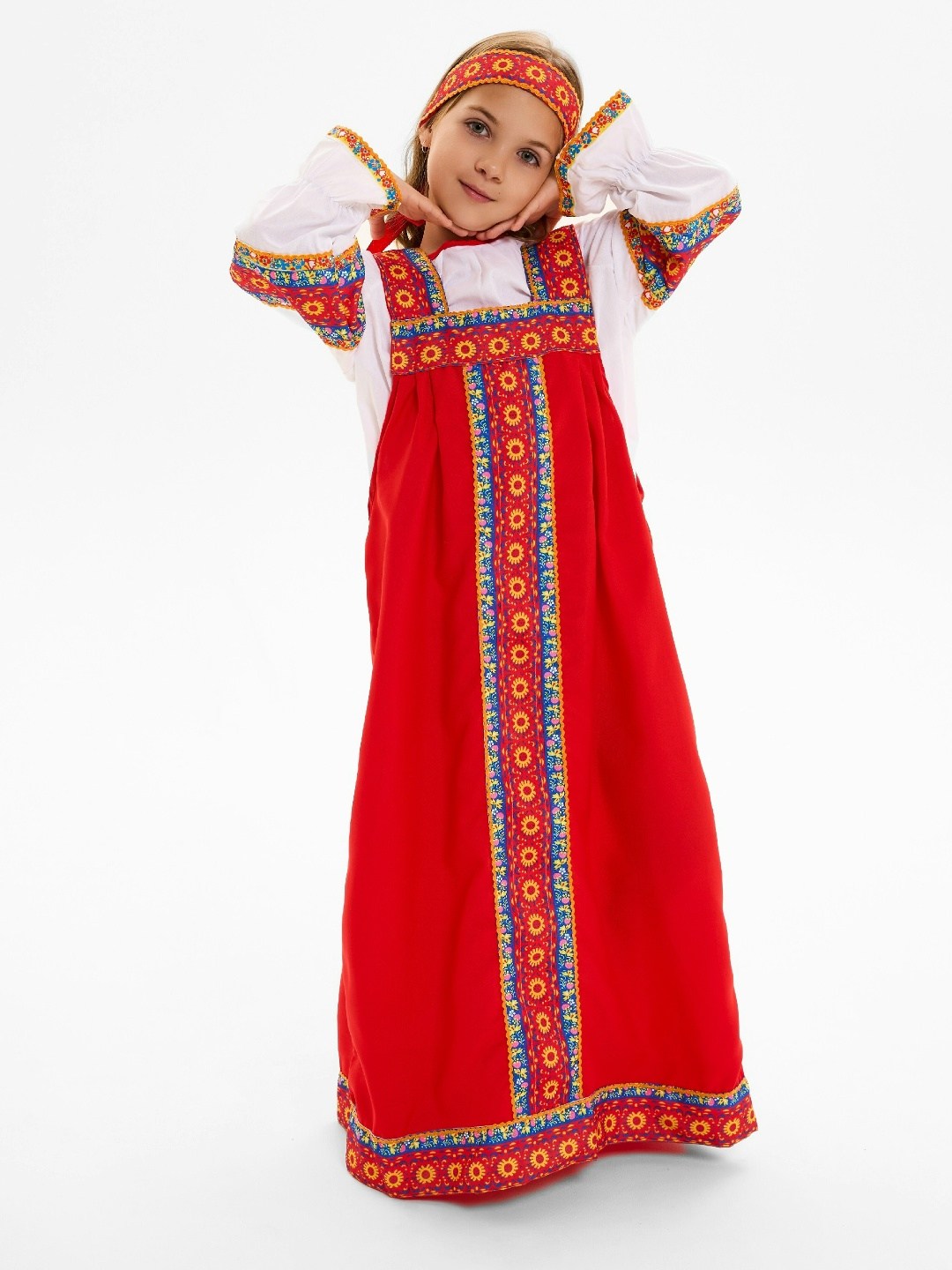 русский народный костюм для девочек,русские народные костюмы женские,костюм русский народный сарафан,русская народная костюм,народный костюм
