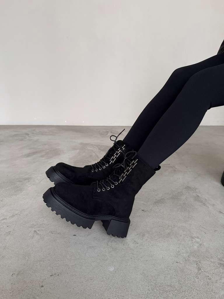 женские ботинки,,зимняя  женская,ботинка женские зимние, женская