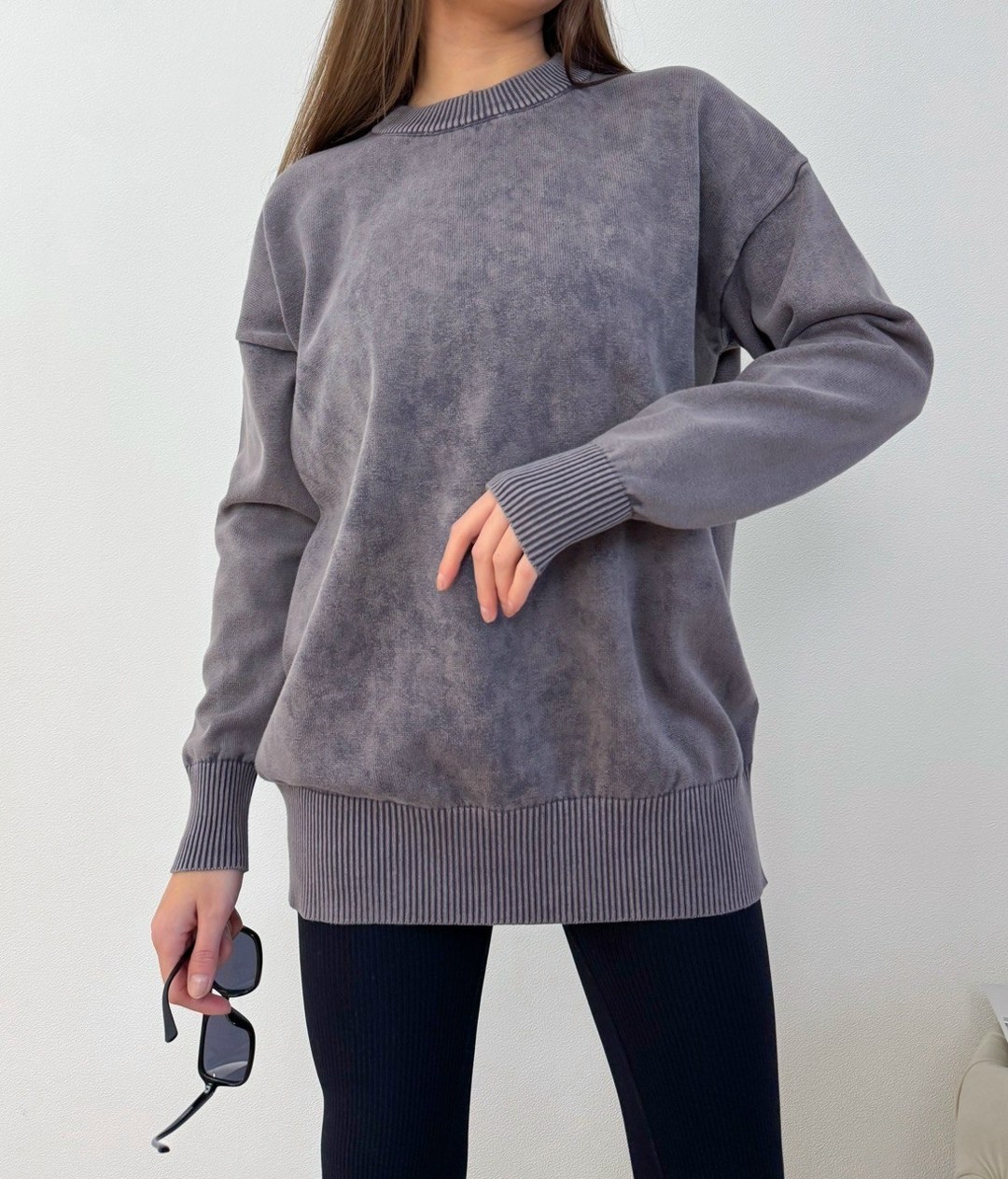 костюм трикотаж,брючной костюм,женские костюмы,костюмы комплекты,костюмы двойки