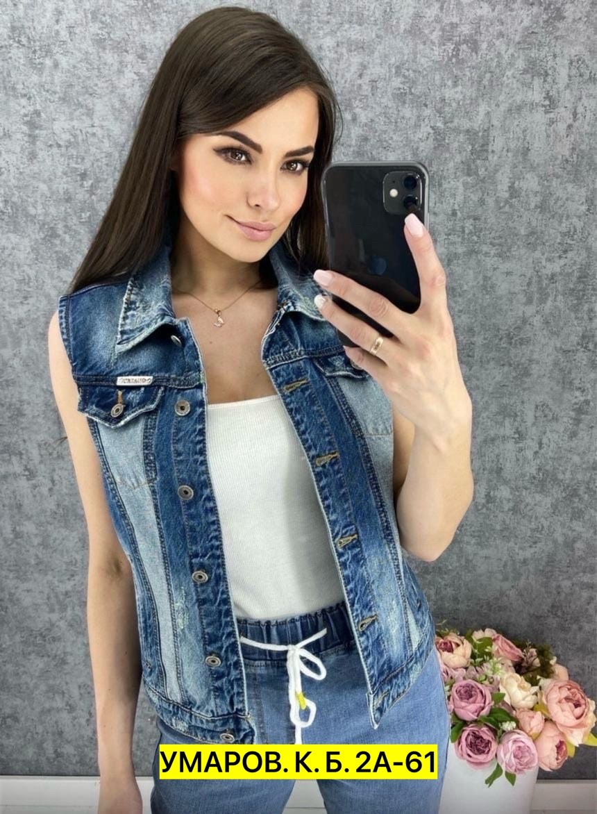 джинсовая жилетка детская,джинсовый жилет для мальчика,жилетка джинсовая,джинсовый жилет,джинсовая жилетка для мальчика