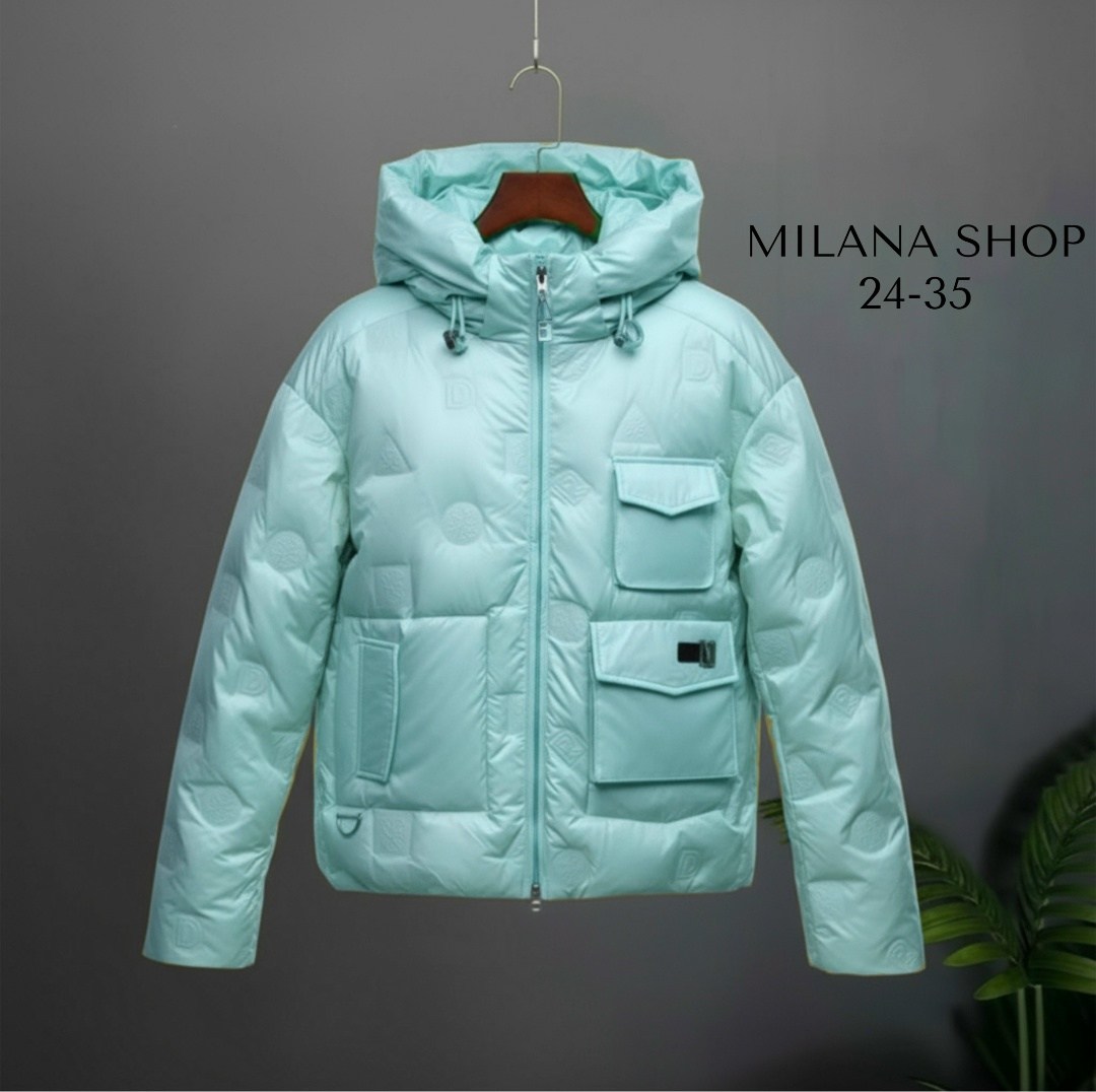 пуховик мужской moncler,куртка монклер мужская,пуховик куртка,куртка монклер,куртка moncler