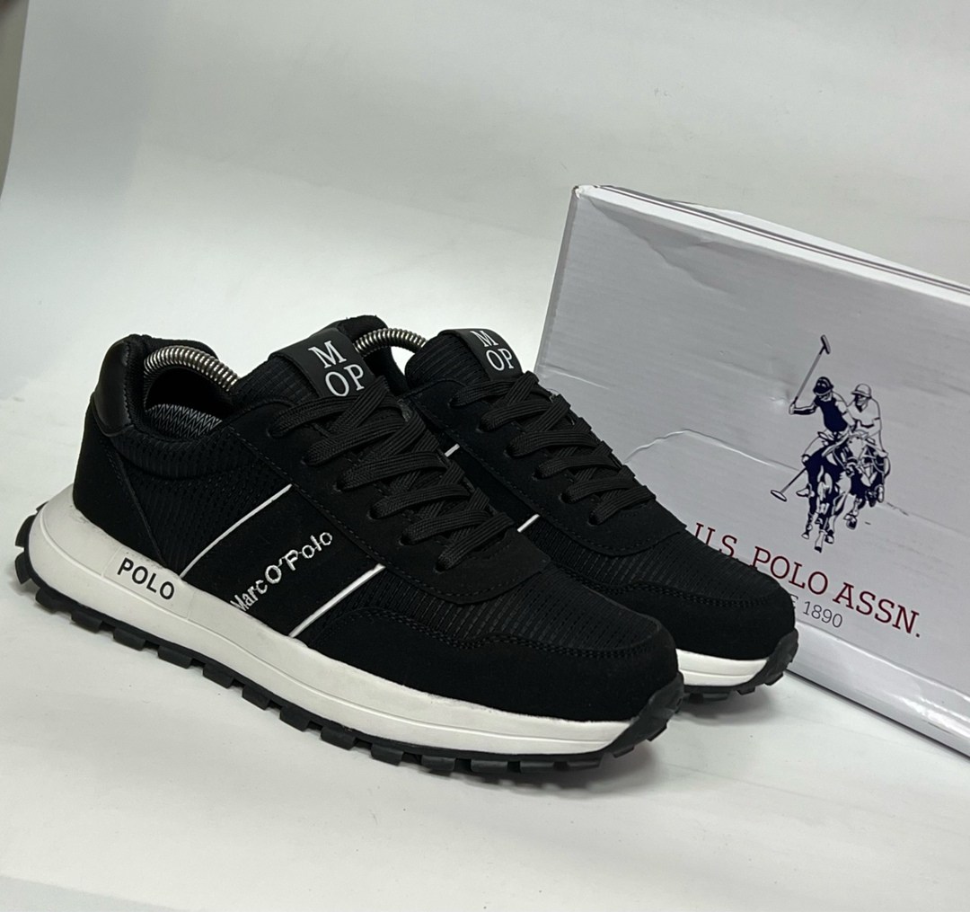 ,кроссовки polo sport ralph lauren мужские,кроссовки polo,кроссовка мужской,мужские кроссовки