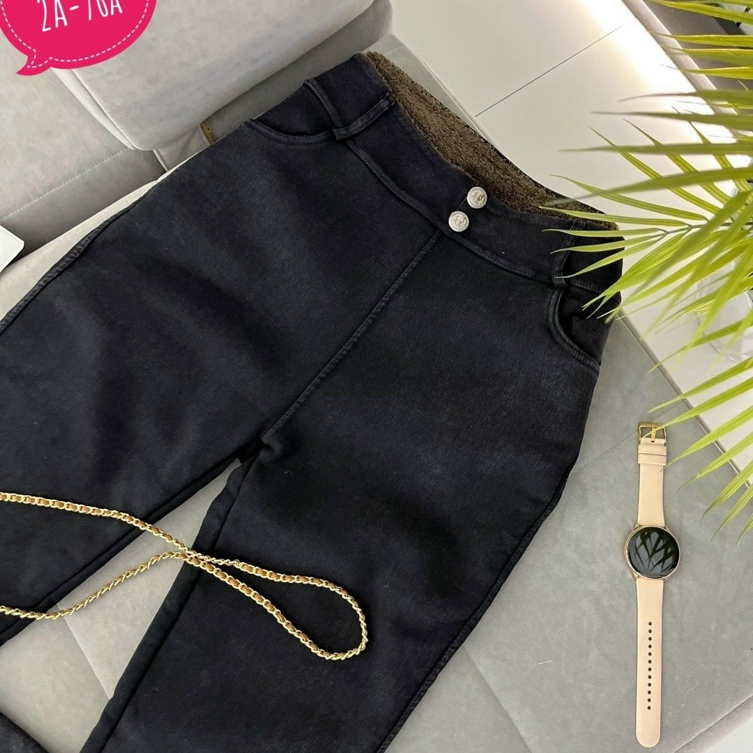 джинсы брюки,джеггинсы брюки,штаны джинсы,джинсы лосины,женские джинсы