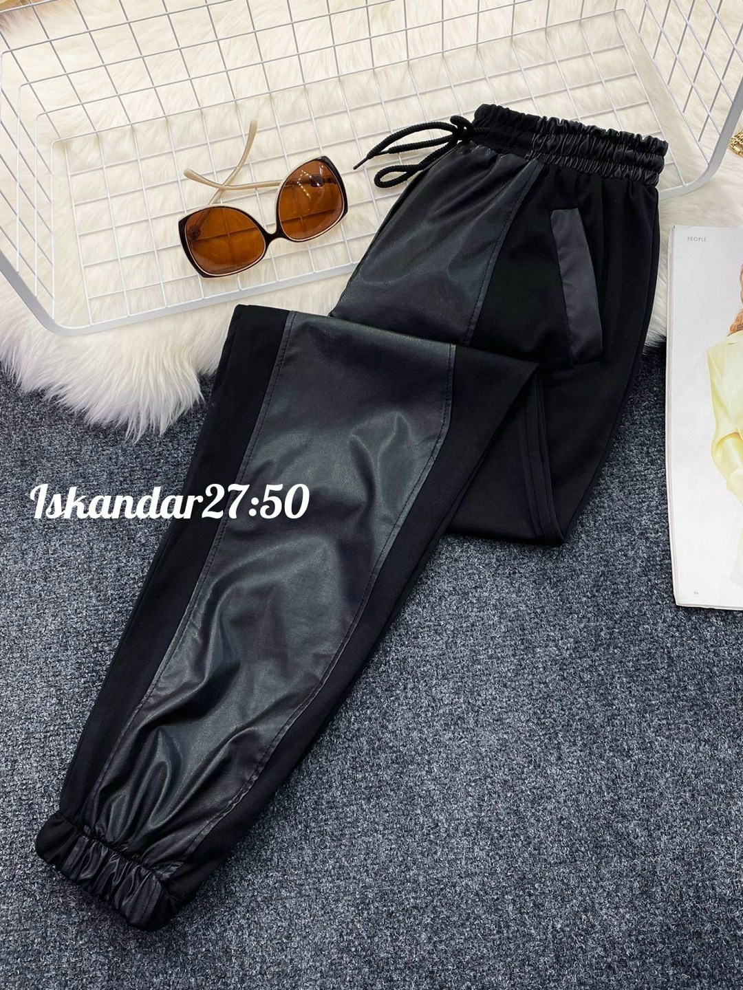 кожаные брюки женские,штаны кожаные,штаны из экокожи,кожаные брюки,женские штаны