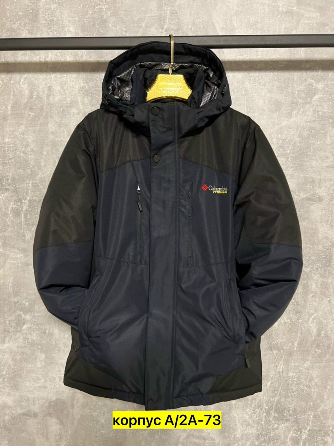 демисезонная куртка,демисезонная куртка мужская,мужская зимняя куртка,куртка,куртка зимняя