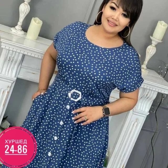 женские платья больших размеров,платье большие размеры,платье женская,платье летнее женское большие размеры,платье женское, размер 58