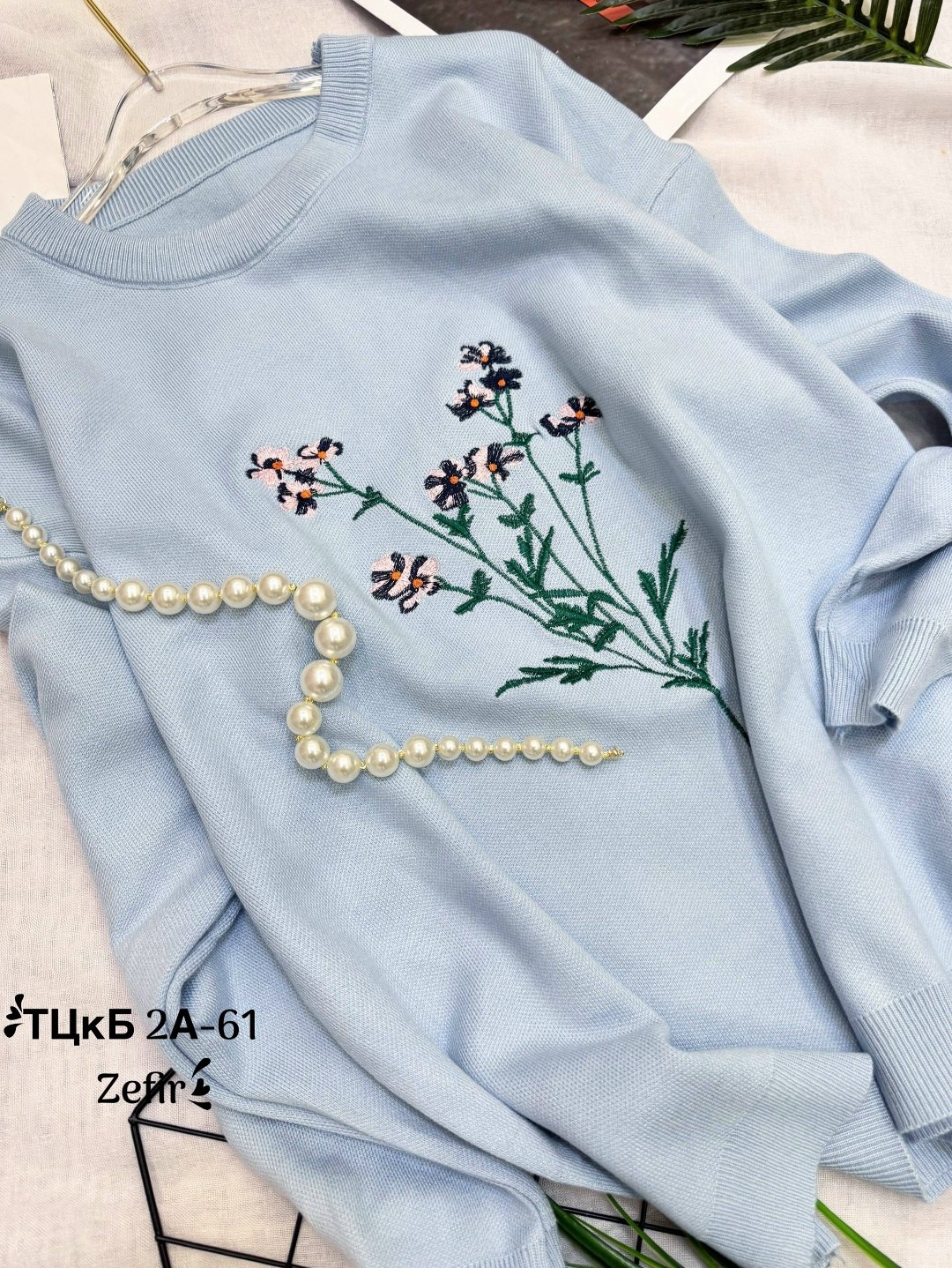 джемпер с вышивкой,свитер с вышивкой,свитер свитшот,кофта женская,женский свитшот