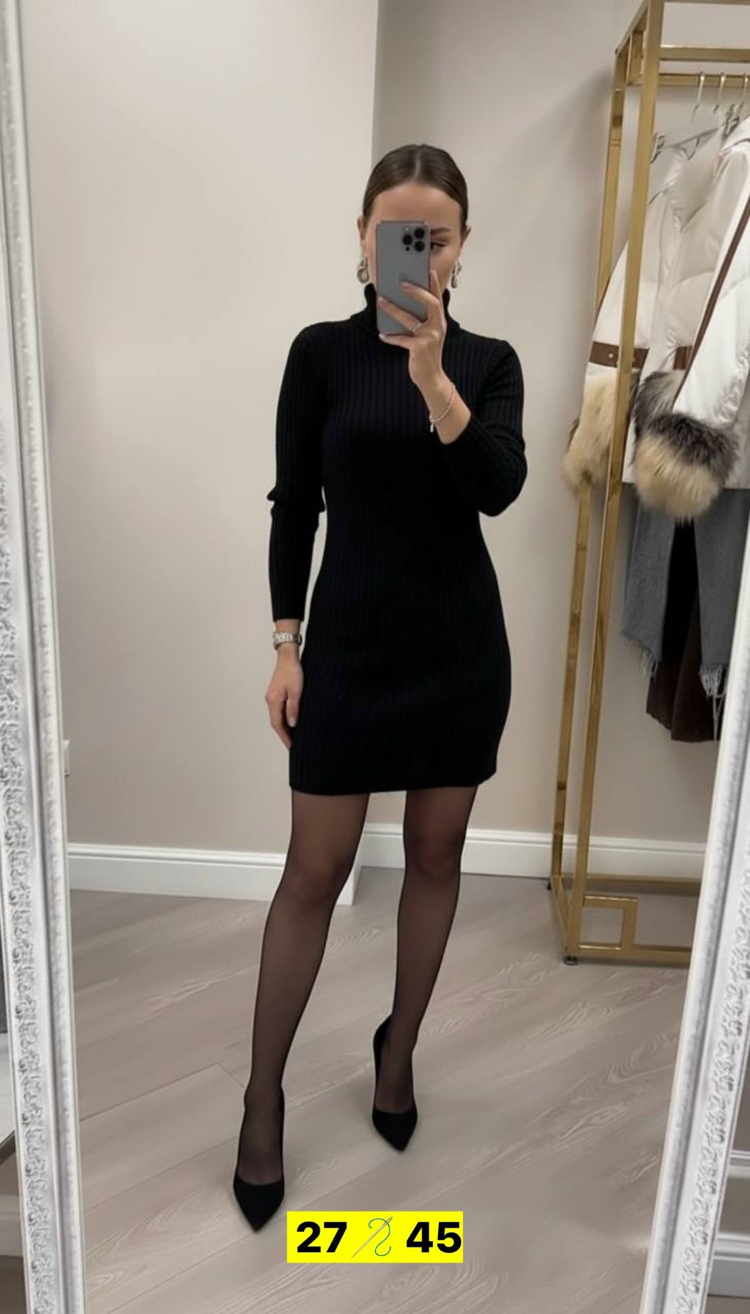 платье вязаное,вязаное платье свитер,платье женское вязаное,платье женская,трикотажное платье