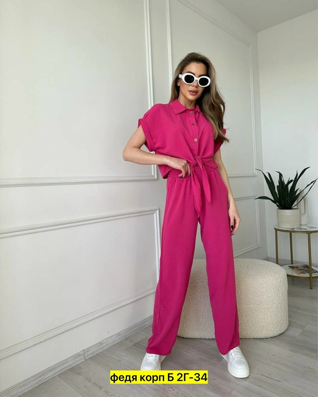 костюмы брючный летний,костюмы женские летние,костюмы брючные,костюм двойка женский брючный,стильные костюмы