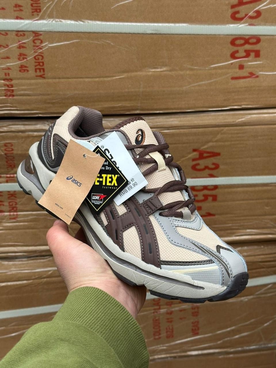 кроссовки asics gel,кроссовки asics,мужские кроссовки asics,кроссовки,