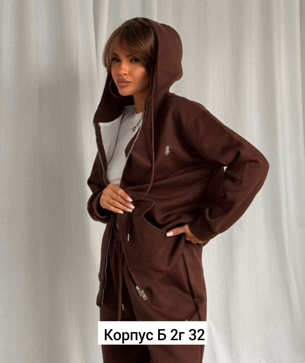 спортивные костюм,костюмы двойки,спортивные костюмы двойка,спортивные костюмы женские,спортивные костюмы на флисе