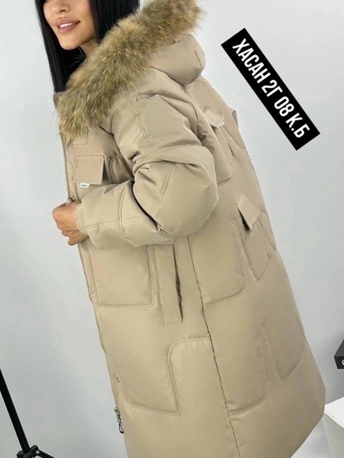 стильные пуховики,зимние куртки,женская зимняя куртка,куртка пуховик,женские пуховики