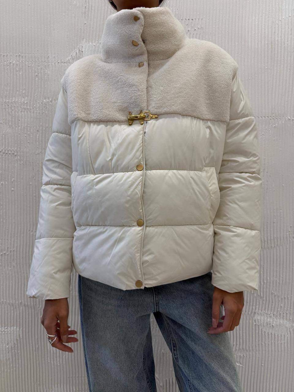 куртка женская,куртка пуховик,куртка модная,куртка,куртка теплая