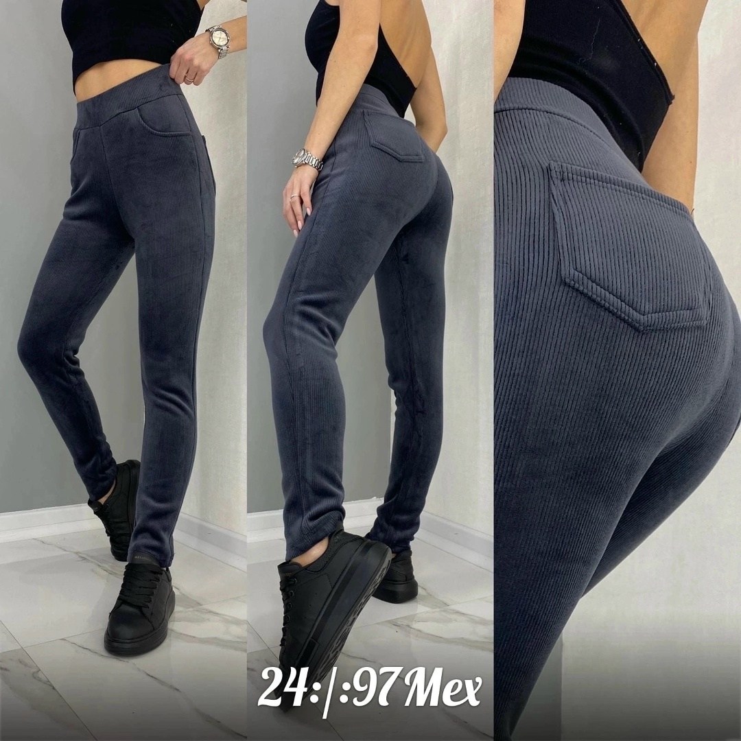 женские брюки джеггинсы,джеггинсы с начесом,легинсы женские,брюки лосины,джеггинсы женские