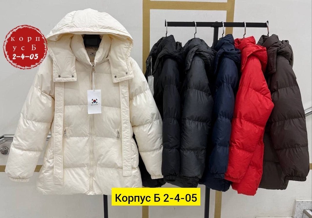 куртка женская,куртка зимняя женская,демисезонная куртка,куртка пуховик,куртка