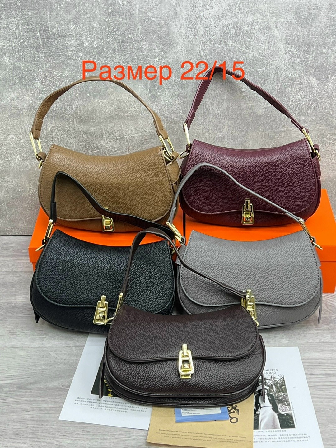 hermes сумка,сумка,сумки женская,сумки для женщин,сумка эрмес через плечо