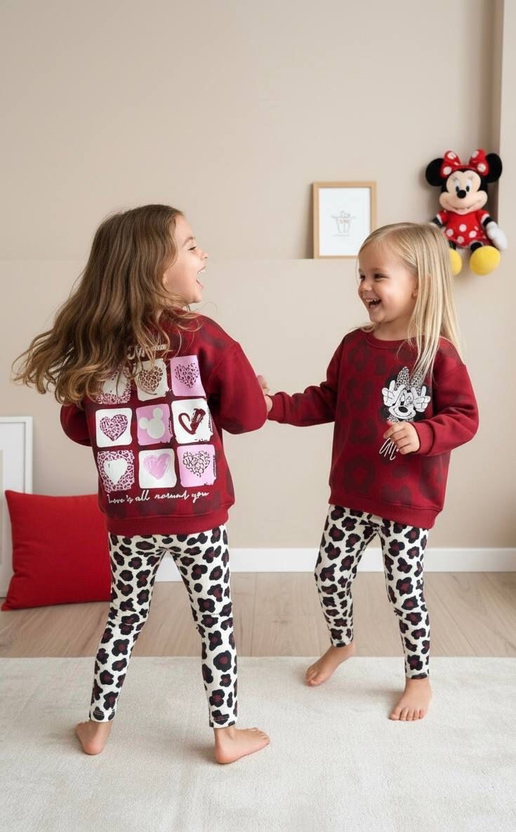 cвитшот для девочки,одежда детская,одежда для детей,,комплект одежды