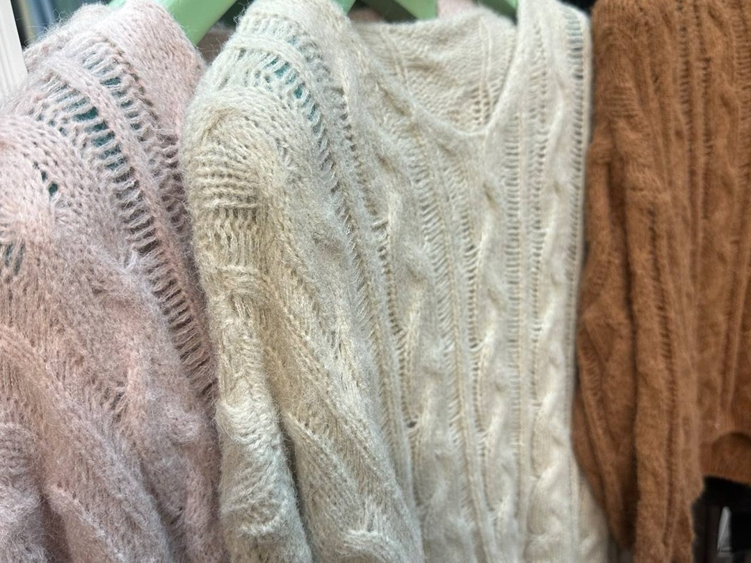 вязаные свитера,свитер,женские вязаные свитера,свитера женские,вязаный свитер оверсайз