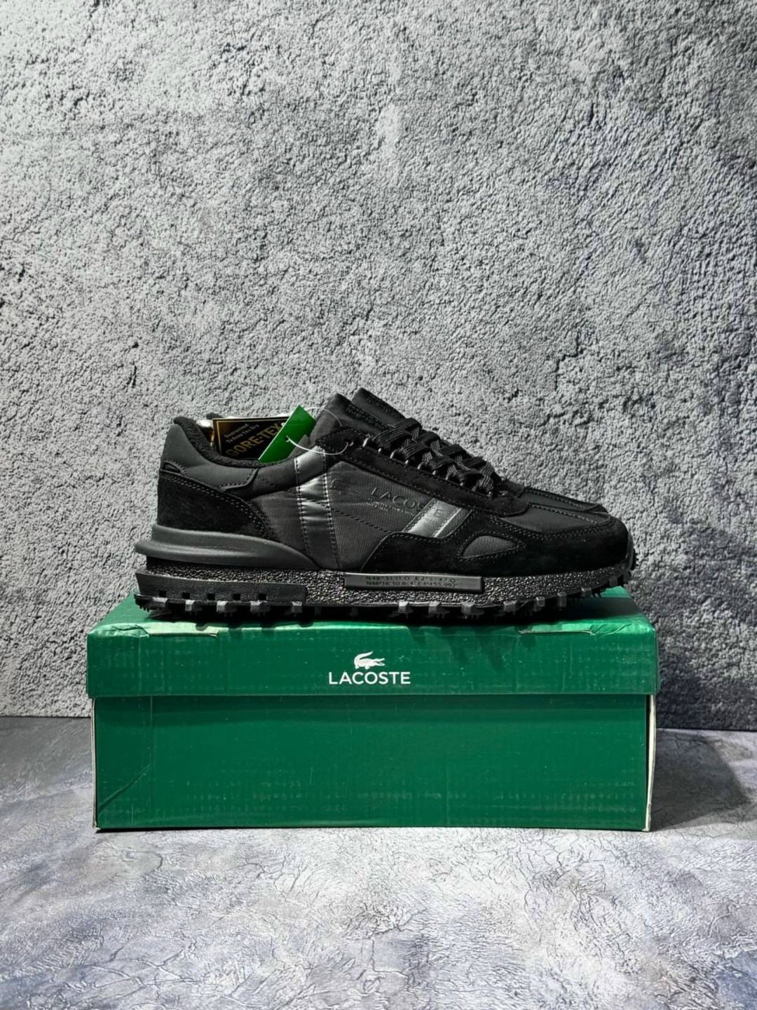 мужские кроссовки,,кроссовки lacoste,кроссовки lacoste elite active,стильные мужские кроссовки