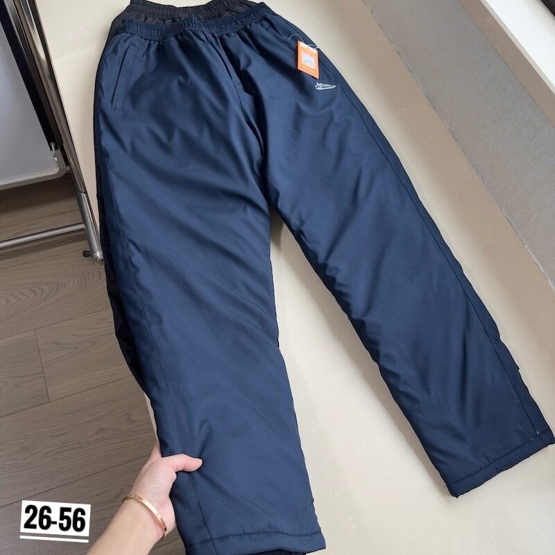 брюки на синтепоне,штаны балоневые,штаны зимние,штаны мужские,брюки спортивные мужские