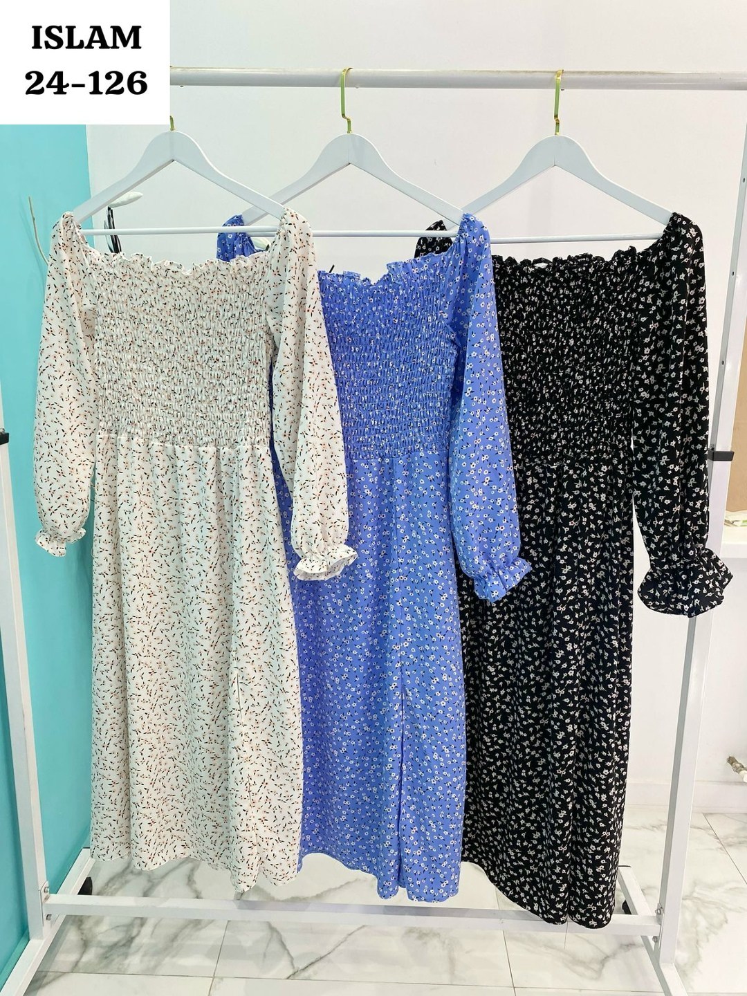 ,,платье,платья и сарафан,красивая платье