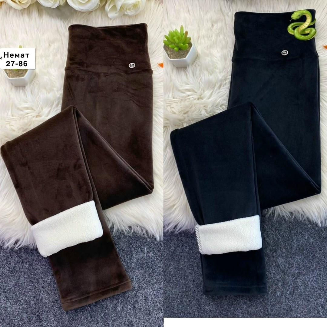леггинсы тёплые,лосины теплые,теплые вельветовые штаны,лосины с мехом,легинсы женские