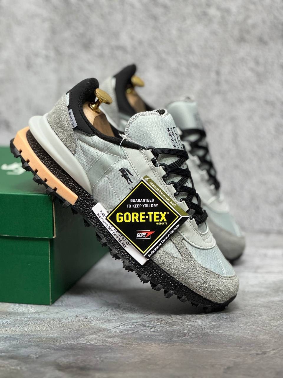 кроссовки,кроссовки брендовые,мужские кроссовки,кроссовки для мужчин,кроссовки lacoste