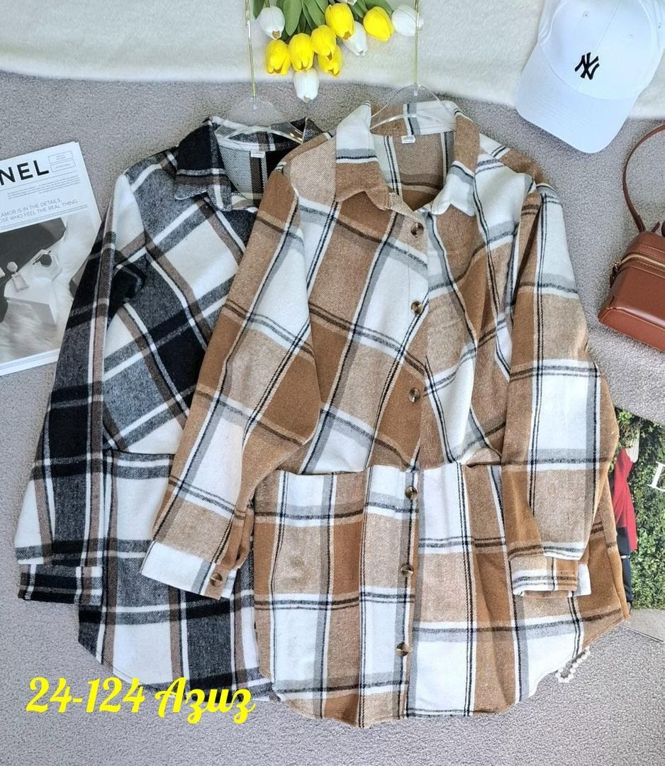 рубашка удлиненная,женская рубашка больших размеров,рубашка свободного кроя,женская рубашка,стильная рубашка