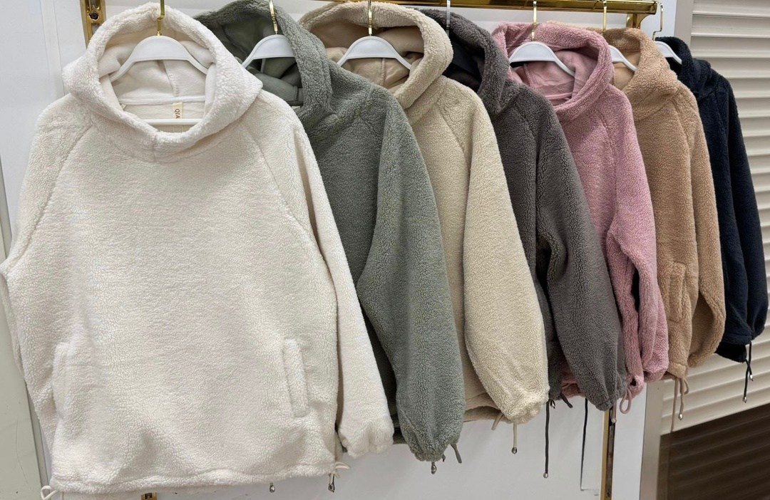 худи плюшевое,толстовка теплая,толстовки худи,флисовая толстовка,женская толстовка