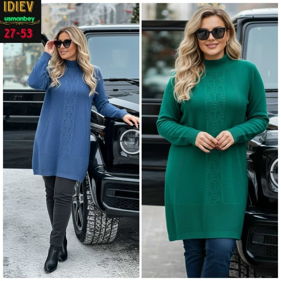 платье вязаное,платье свитер вязаное,платье женская,теплое платье,вязаное платье женское