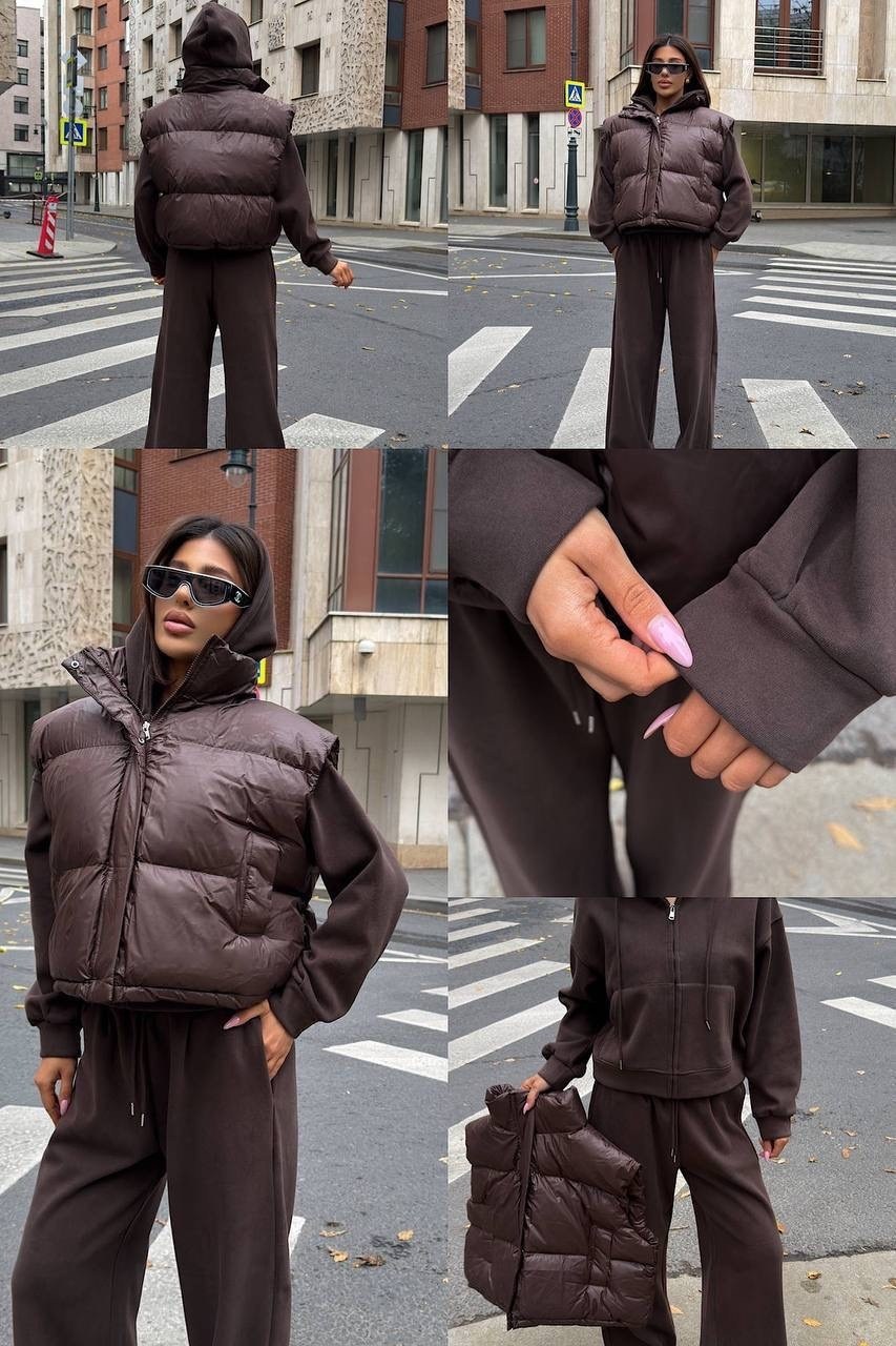 стильные костюмы,костюм тройка женский,теплый костюм,костюм на флисе