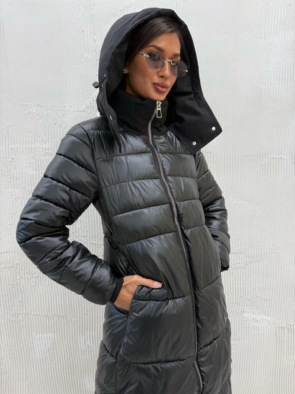 пуховик удлиненный,белый пуховик,куртка стильная,куртка женская белая,пуховик