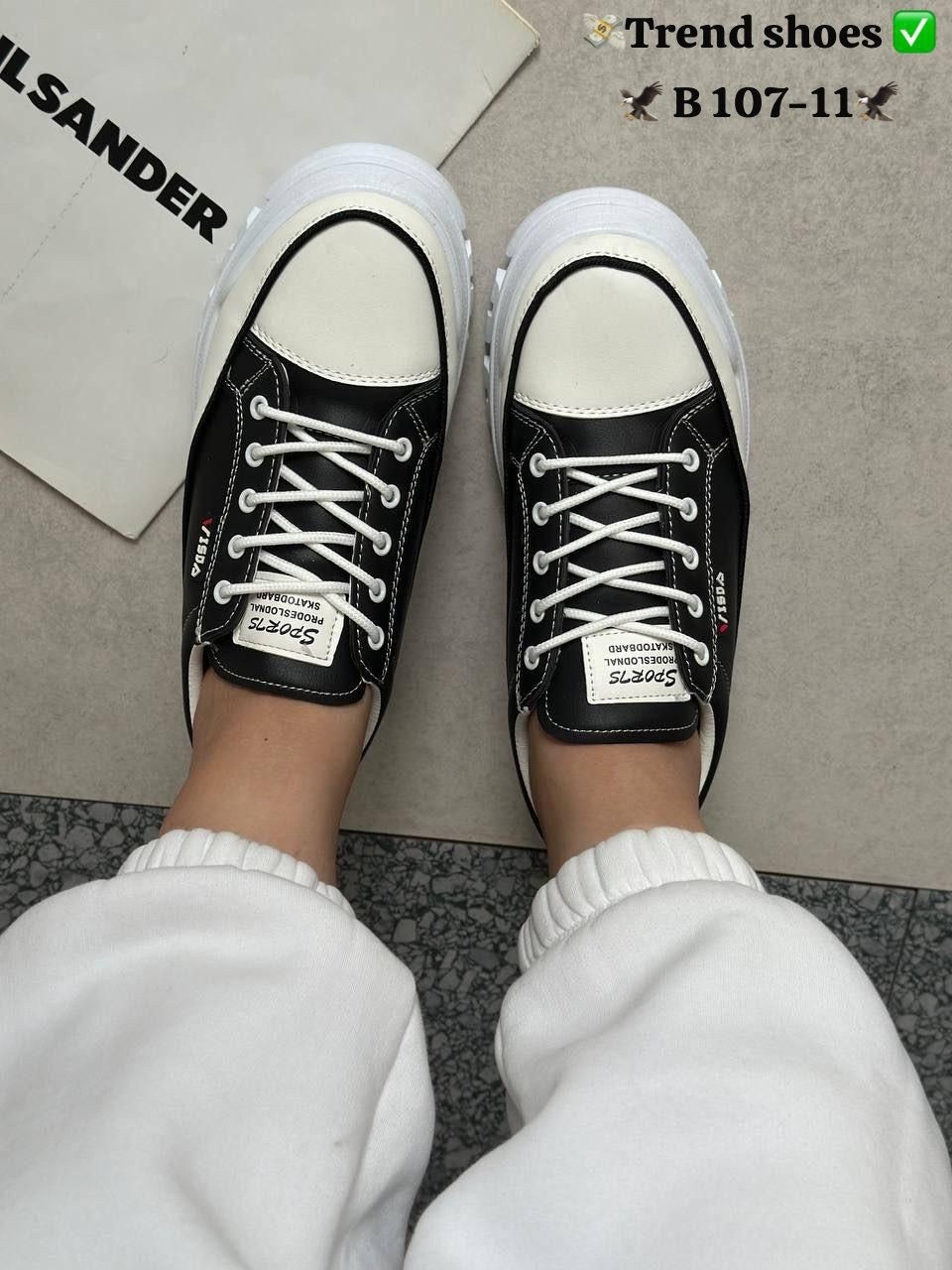 ,кеды женски,женские кеды,кеды повседневные,кроссовки женскиe