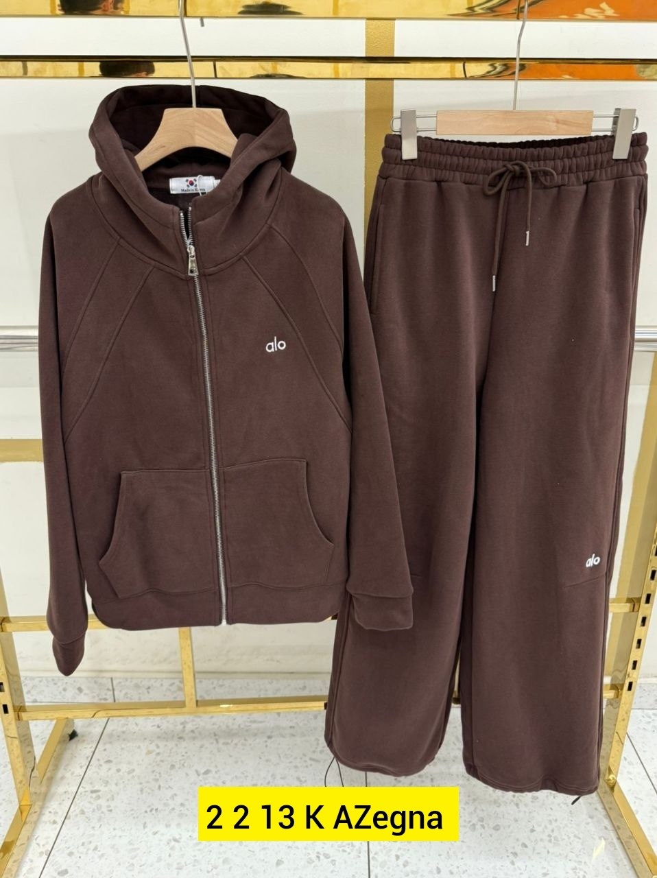 спортивные костюмы на флисе,костюм на флисе,костюмы спортивные,спортивные костюмы женские,теплый костюм на флисе