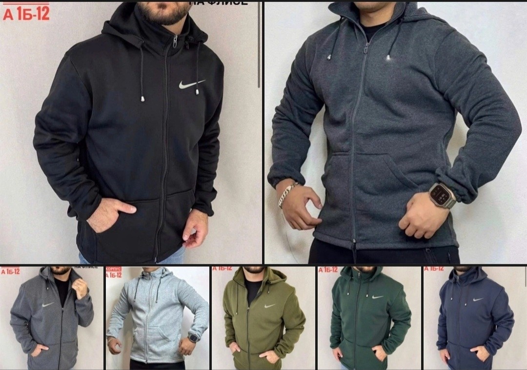 толстовки мужские ,толстовки для мужчин,толстовки мужские,толстовка мужская на флисе,