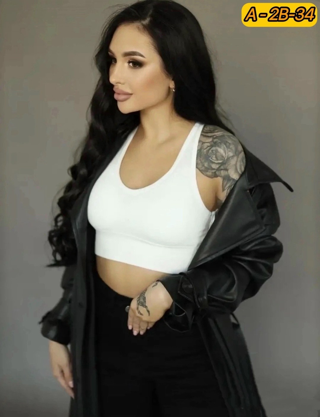 женский костюм,,женский костюм с шортами,пижама женская,костюм для фитнеса женский