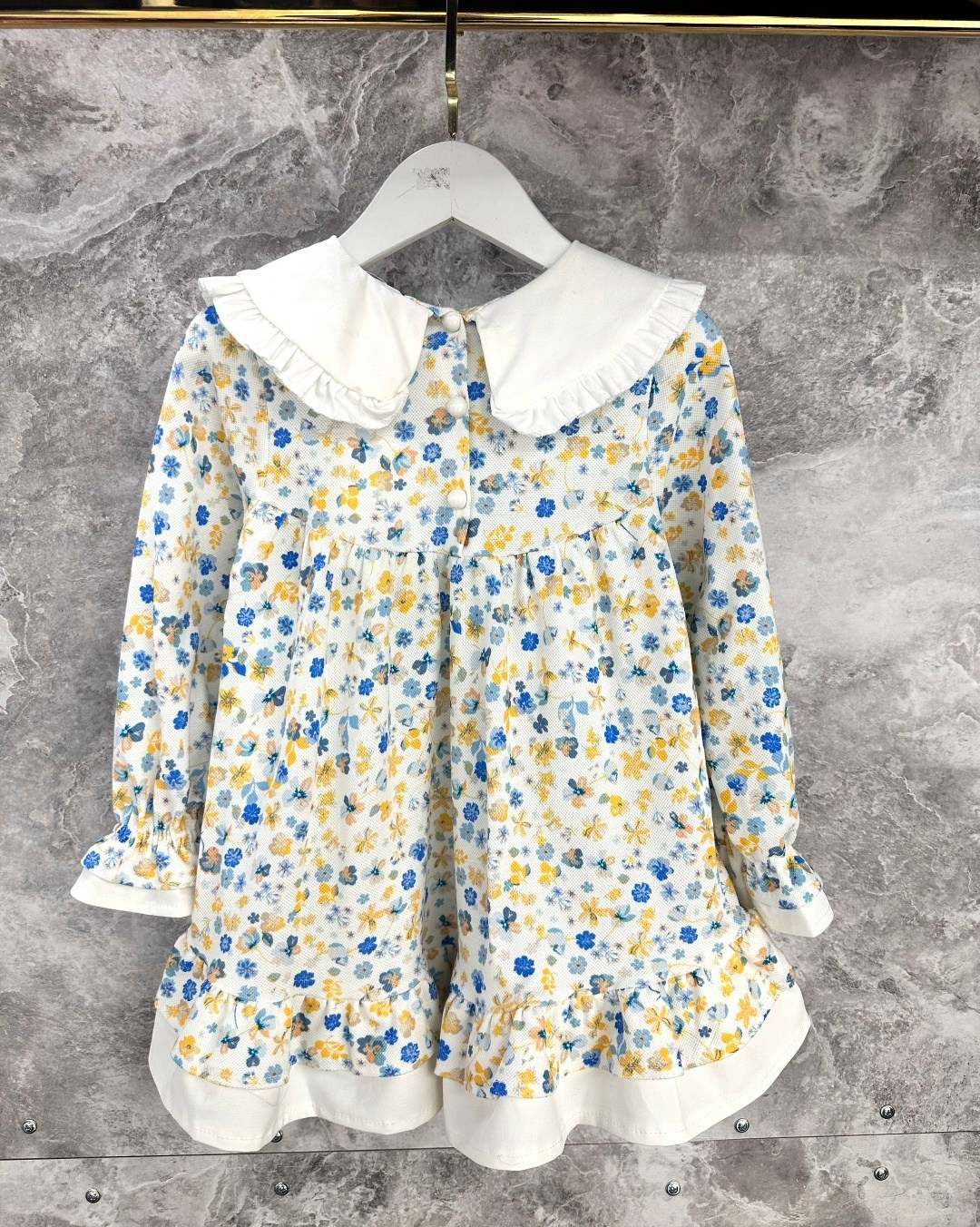 платье девочек,детская платье,платье для малыша,повседневные платья,платье детское модное