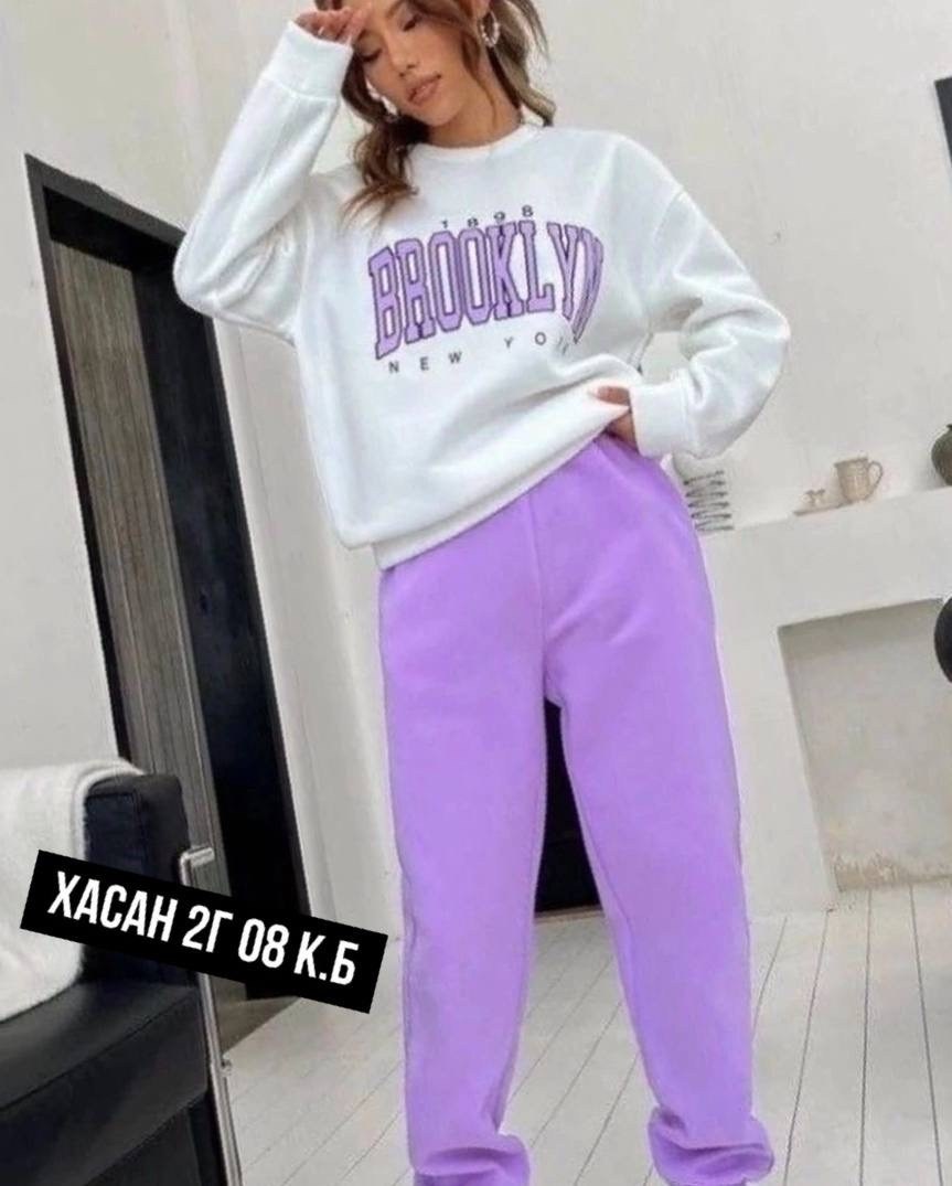 костюмы спортивные женские,костюм из футера женский,комплект спортивного костюма,спортивные костюм,спортивные костюмы на флисе