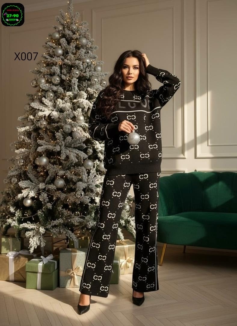 трикотажные костюмы,костюмы брючные,кашемировый брючный костюм,костюм с брюками,вязаные костюмы