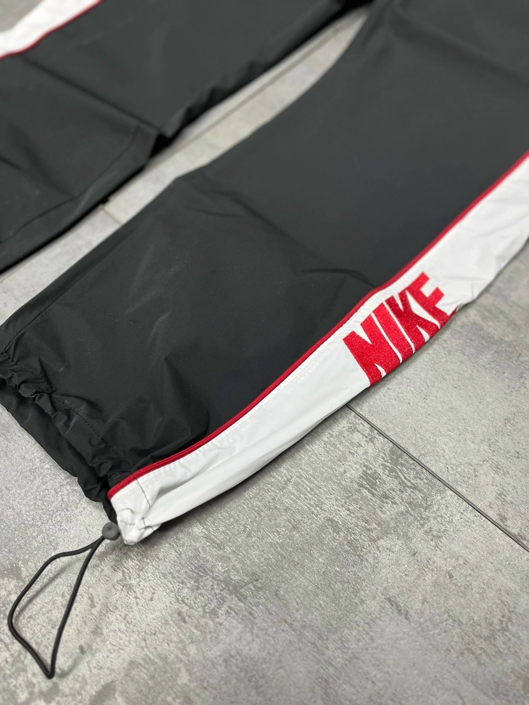 спортивные штаны nike,спортивные штаны мужские nike,спортивные штаны,спортивные штаны мужские,спортивный брюки