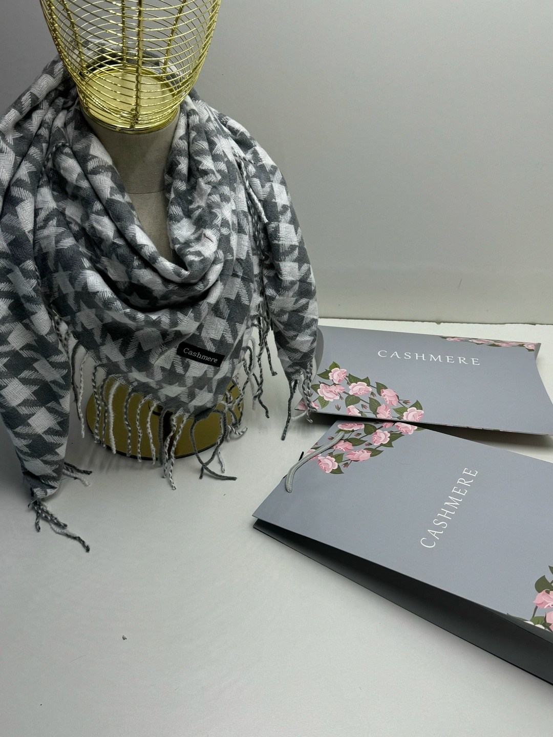 палантин женские,платки и шарфы,шарф женские,теплые шарфы,шарф женский палантин