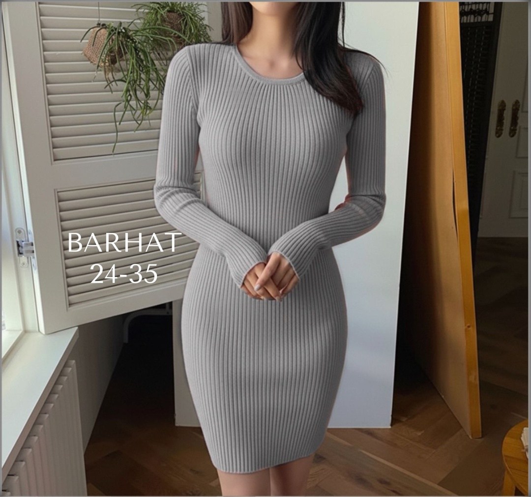 розовое платье лапша,платье трикотажное лапша,трикотажное платье,платье вязаное,платье лапша женское