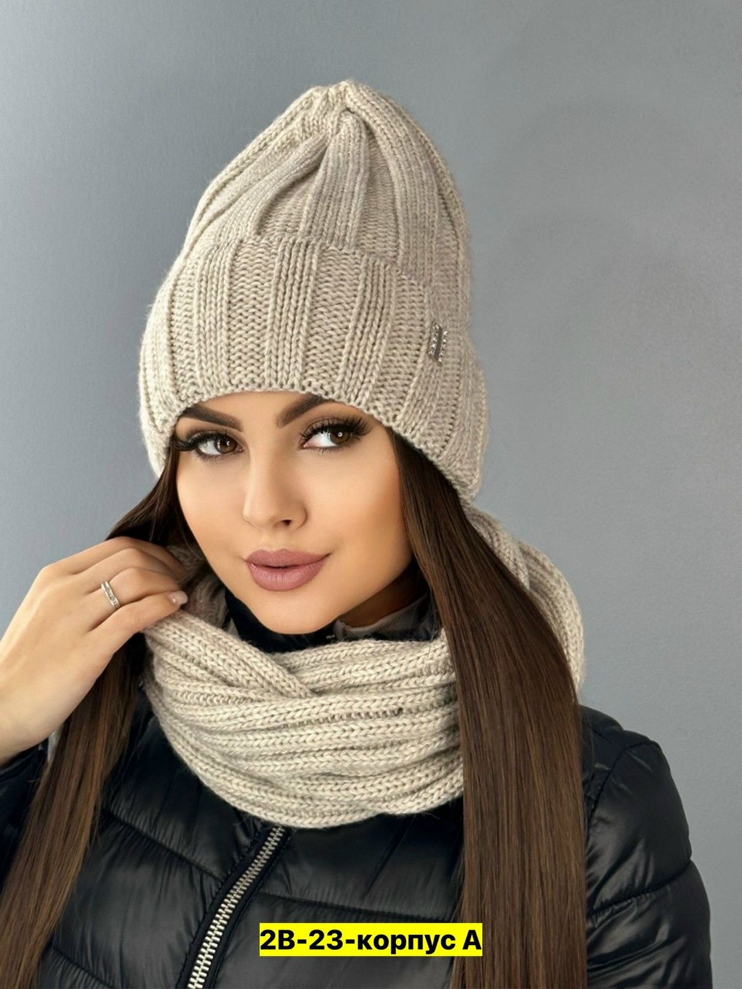комплект шапка шарф,шапка с шарфом,комплект шапки,шапка и шарф для женщин,женский комплект шапка