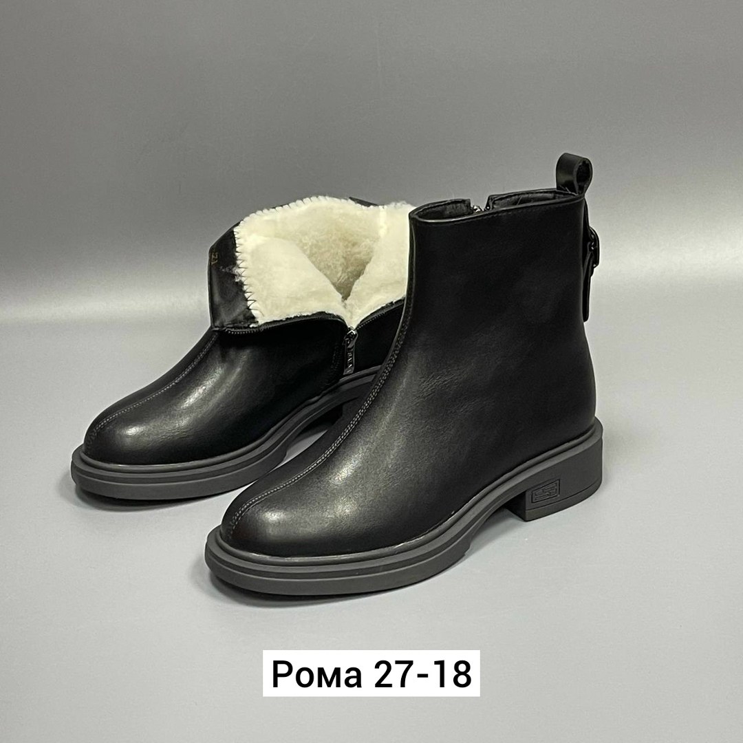 ,женские ботинки, женская,обуви,ботинка