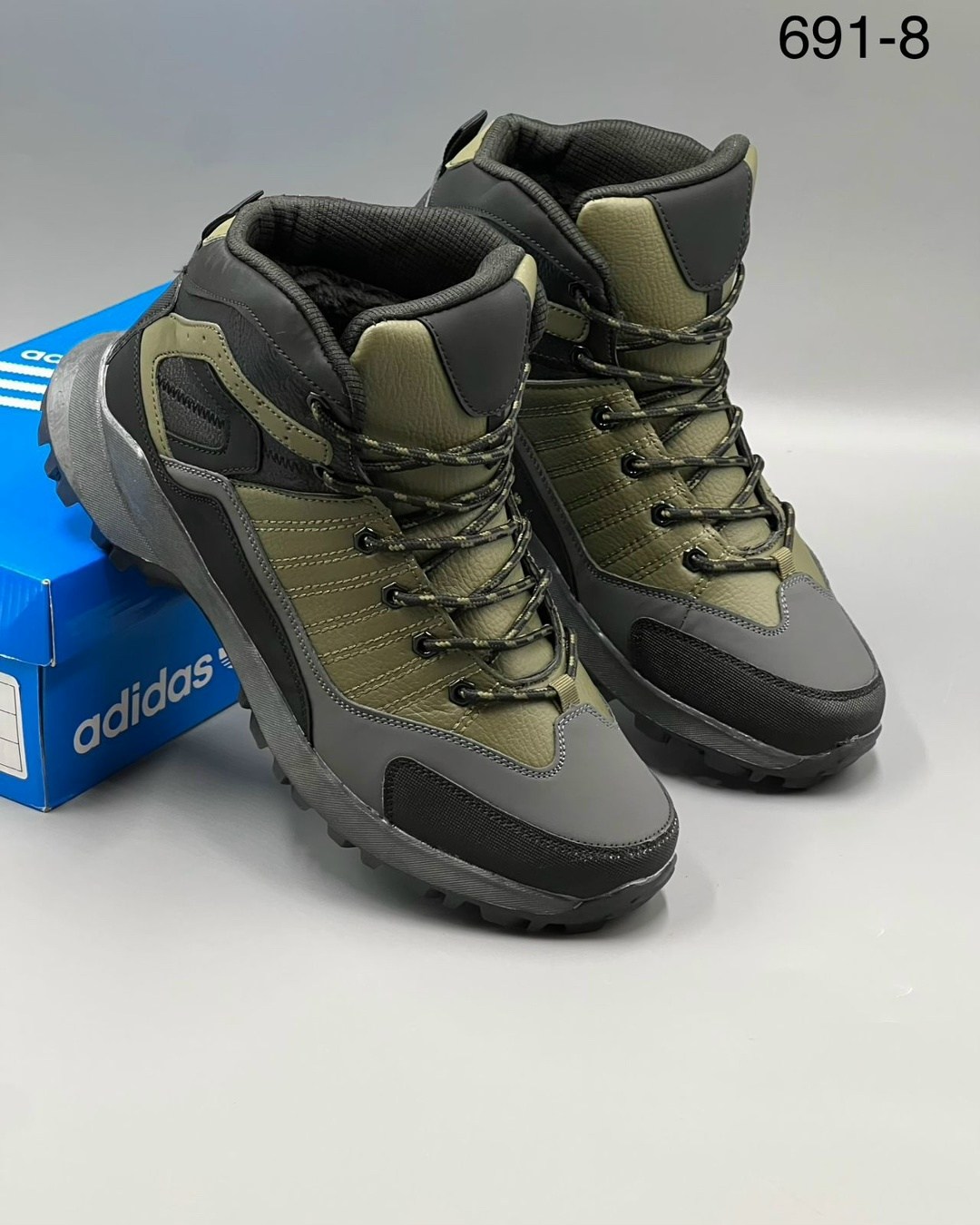 кроссовки мужские зимние adidas,adidas climaproof кроссовки мужские,кроссовки adidas зимние,кроссовки зимние adidas terrex,кроссовки adidas