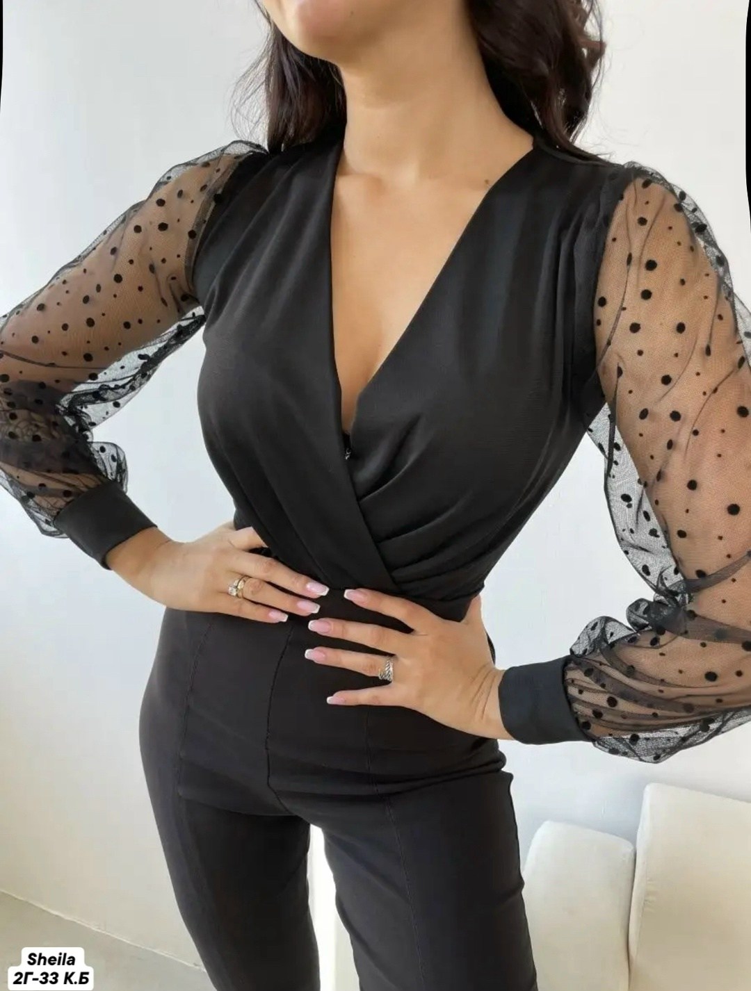 блузка боди с длинным рукавом сетка,боди для женщин,женская боди,блузка боди женская,блузка боди